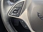 Used 2019 CHEVROLET CORVETTE GRAND SPORT in JACKSONVILLE, FLORIDA (Photo 24)