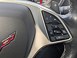 Used 2019 CHEVROLET CORVETTE GRAND SPORT in JACKSONVILLE, FLORIDA (Photo 25)