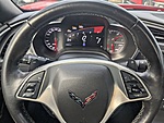 Used 2019 CHEVROLET CORVETTE GRAND SPORT in JACKSONVILLE, FLORIDA (Photo 26)