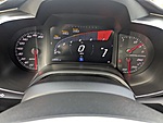 Used 2019 CHEVROLET CORVETTE GRAND SPORT in JACKSONVILLE, FLORIDA (Photo 27)