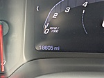 Used 2019 CHEVROLET CORVETTE GRAND SPORT in JACKSONVILLE, FLORIDA (Photo 28)