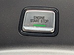 Used 2019 CHEVROLET CORVETTE GRAND SPORT in JACKSONVILLE, FLORIDA (Photo 29)