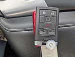Used 2019 CHEVROLET CORVETTE GRAND SPORT in JACKSONVILLE, FLORIDA (Photo 30)