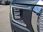 Used 2021 GMC YUKON DENALI in JACKSONVILLE, FLORIDA (Photo 10)