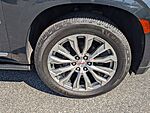 Used 2021 GMC YUKON DENALI in JACKSONVILLE, FLORIDA (Photo 11)