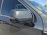 Used 2021 GMC YUKON DENALI in JACKSONVILLE, FLORIDA (Photo 12)