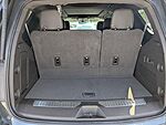 Used 2021 GMC YUKON DENALI in JACKSONVILLE, FLORIDA (Photo 13)