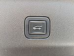Used 2021 GMC YUKON DENALI in JACKSONVILLE, FLORIDA (Photo 14)