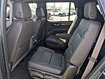 Used 2021 GMC YUKON DENALI in JACKSONVILLE, FLORIDA (Photo 15)