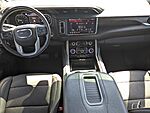 Used 2021 GMC YUKON DENALI in JACKSONVILLE, FLORIDA (Photo 16)