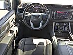 Used 2021 GMC YUKON DENALI in JACKSONVILLE, FLORIDA (Photo 17)