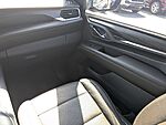 Used 2021 GMC YUKON DENALI in JACKSONVILLE, FLORIDA (Photo 18)