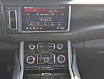 Used 2021 GMC YUKON DENALI in JACKSONVILLE, FLORIDA (Photo 19)