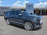 Used 2021 GMC YUKON DENALI in JACKSONVILLE, FLORIDA (Photo 2)