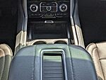 Used 2021 GMC YUKON DENALI in JACKSONVILLE, FLORIDA (Photo 20)