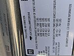 Used 2021 GMC YUKON DENALI in JACKSONVILLE, FLORIDA (Photo 21)