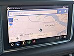 Used 2021 GMC YUKON DENALI in JACKSONVILLE, FLORIDA (Photo 23)