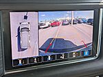 Used 2021 GMC YUKON DENALI in JACKSONVILLE, FLORIDA (Photo 24)