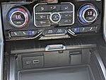 Used 2021 GMC YUKON DENALI in JACKSONVILLE, FLORIDA (Photo 25)