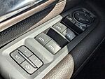 Used 2021 GMC YUKON DENALI in JACKSONVILLE, FLORIDA (Photo 26)