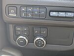 Used 2021 GMC YUKON DENALI in JACKSONVILLE, FLORIDA (Photo 27)