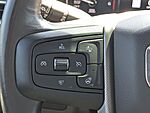 Used 2021 GMC YUKON DENALI in JACKSONVILLE, FLORIDA (Photo 28)