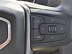 Used 2021 GMC YUKON DENALI in JACKSONVILLE, FLORIDA (Photo 29)