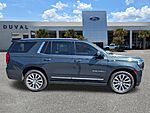 Used 2021 GMC YUKON DENALI in JACKSONVILLE, FLORIDA (Photo 3)