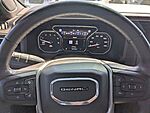 Used 2021 GMC YUKON DENALI in JACKSONVILLE, FLORIDA (Photo 30)