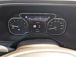 Used 2021 GMC YUKON DENALI in JACKSONVILLE, FLORIDA (Photo 31)