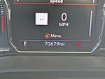 Used 2021 GMC YUKON DENALI in JACKSONVILLE, FLORIDA (Photo 32)