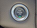 Used 2021 GMC YUKON DENALI in JACKSONVILLE, FLORIDA (Photo 33)