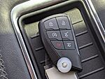 Used 2021 GMC YUKON DENALI in JACKSONVILLE, FLORIDA (Photo 34)