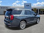 Used 2021 GMC YUKON DENALI in JACKSONVILLE, FLORIDA (Photo 4)