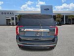 Used 2021 GMC YUKON DENALI in JACKSONVILLE, FLORIDA (Photo 5)