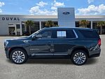 Used 2021 GMC YUKON DENALI in JACKSONVILLE, FLORIDA (Photo 7)