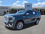 Used 2021 GMC YUKON DENALI in JACKSONVILLE, FLORIDA (Photo 8)