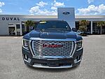 Used 2021 GMC YUKON DENALI in JACKSONVILLE, FLORIDA (Photo 9)