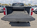Used 2021 CHEVROLET SILVERADO 2500 HIGH COUNTRY in JACKSONVILLE, FLORIDA (Photo 13)