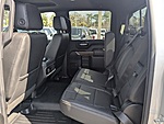 Used 2021 CHEVROLET SILVERADO 2500 HIGH COUNTRY in JACKSONVILLE, FLORIDA (Photo 14)