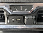 Used 2021 CHEVROLET SILVERADO 2500 HIGH COUNTRY in JACKSONVILLE, FLORIDA (Photo 15)