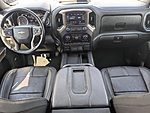 Used 2021 CHEVROLET SILVERADO 2500 HIGH COUNTRY in JACKSONVILLE, FLORIDA (Photo 16)