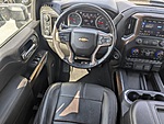 Used 2021 CHEVROLET SILVERADO 2500 HIGH COUNTRY in JACKSONVILLE, FLORIDA (Photo 17)
