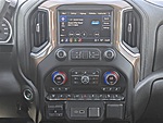 Used 2021 CHEVROLET SILVERADO 2500 HIGH COUNTRY in JACKSONVILLE, FLORIDA (Photo 19)