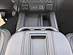 Used 2021 CHEVROLET SILVERADO 2500 HIGH COUNTRY in JACKSONVILLE, FLORIDA (Photo 20)