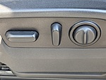 Used 2021 CHEVROLET SILVERADO 2500 HIGH COUNTRY in JACKSONVILLE, FLORIDA (Photo 22)
