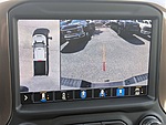 Used 2021 CHEVROLET SILVERADO 2500 HIGH COUNTRY in JACKSONVILLE, FLORIDA (Photo 23)