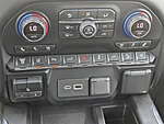 Used 2021 CHEVROLET SILVERADO 2500 HIGH COUNTRY in JACKSONVILLE, FLORIDA (Photo 24)