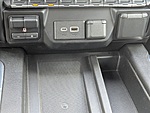 Used 2021 CHEVROLET SILVERADO 2500 HIGH COUNTRY in JACKSONVILLE, FLORIDA (Photo 25)