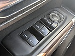 Used 2021 CHEVROLET SILVERADO 2500 HIGH COUNTRY in JACKSONVILLE, FLORIDA (Photo 26)